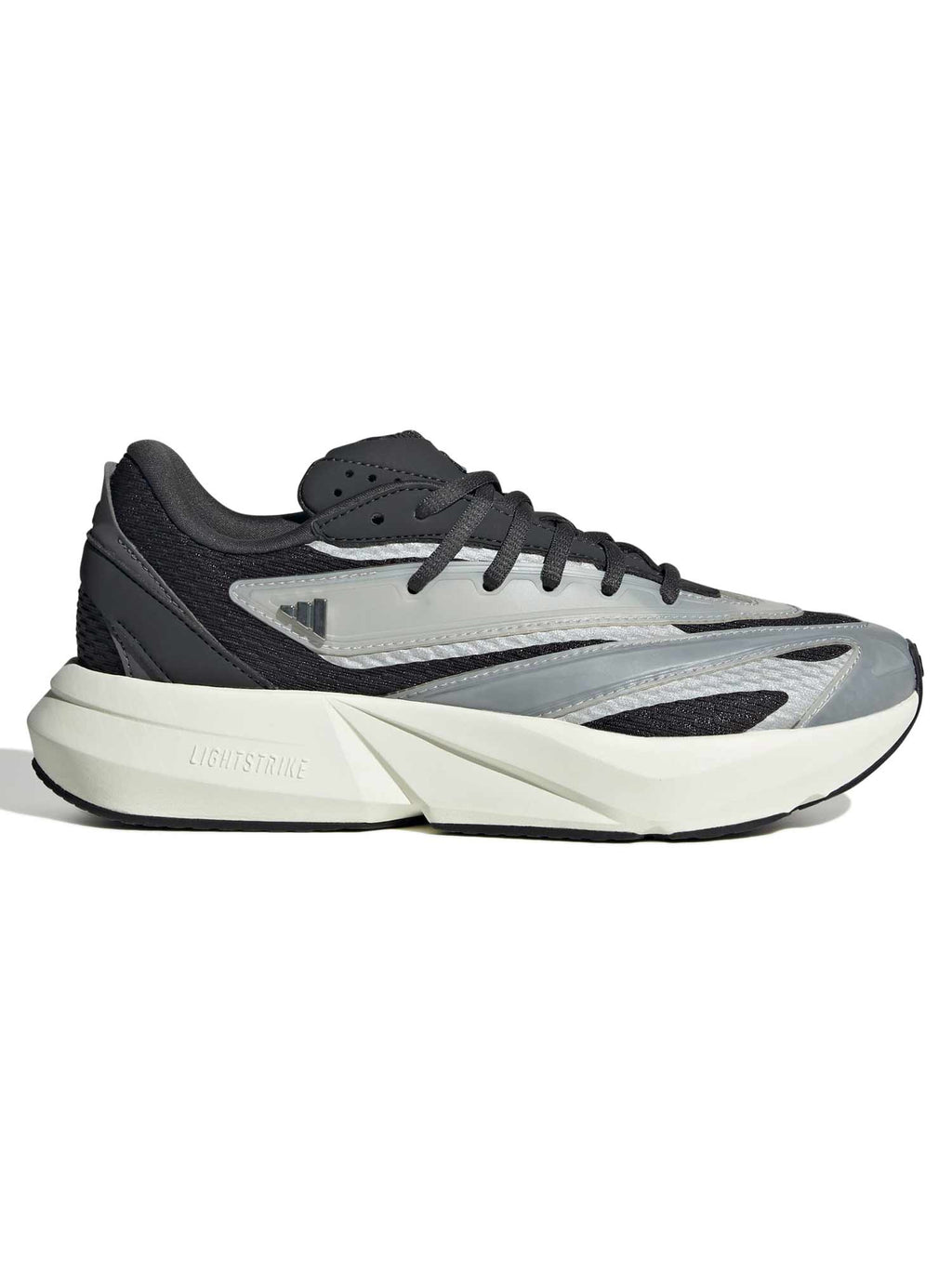 ADIDAS SPORTSWEAR Обувки Lightblaze
