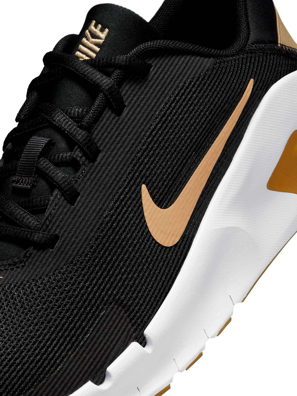 NIKE Обувки FLEX TRAIN