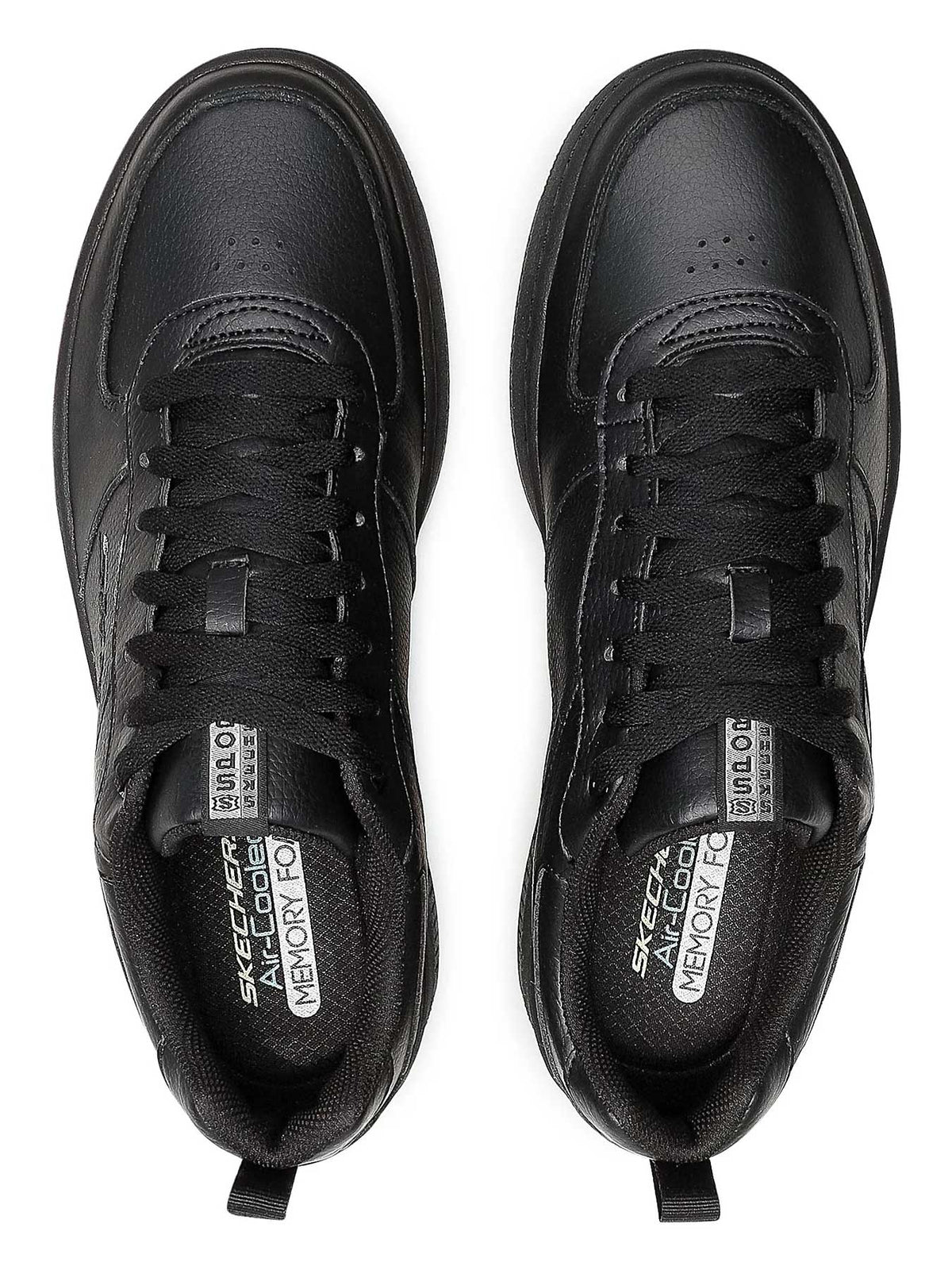SKECHERS Обувки SPORT COURT 92