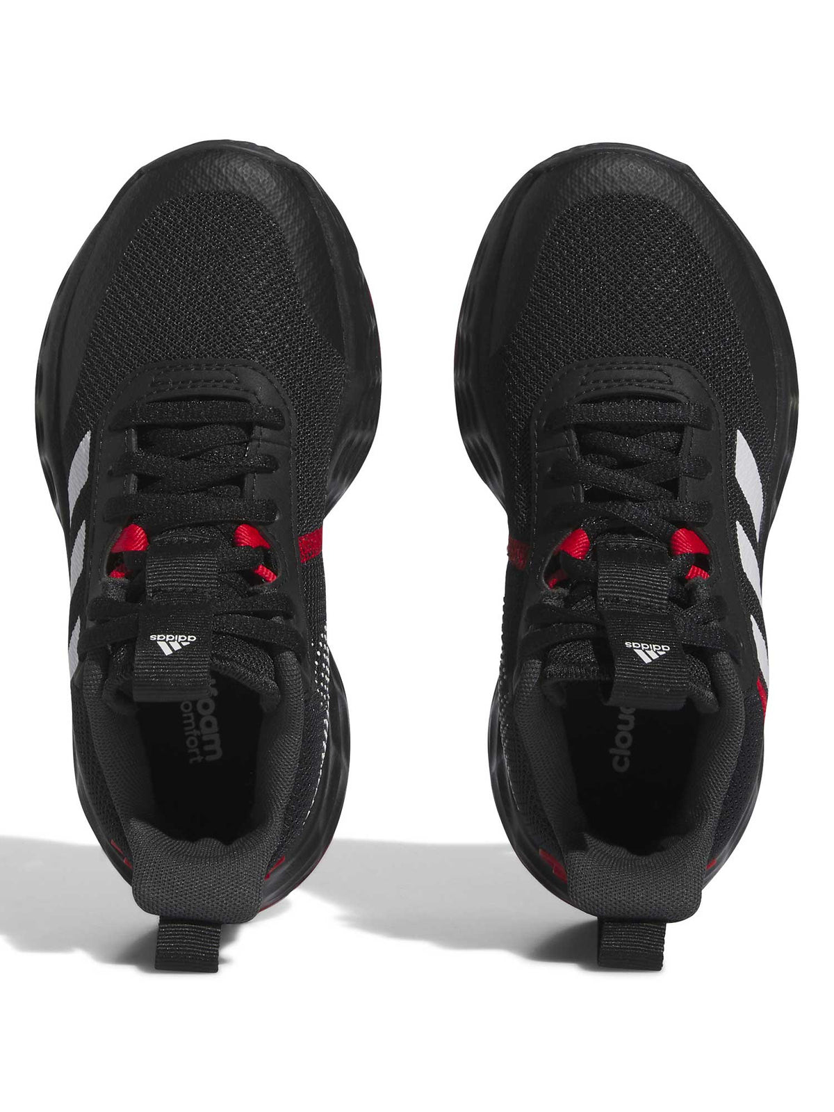 ADIDAS SPORTSWEAR Обувки Ownthegame 2.0