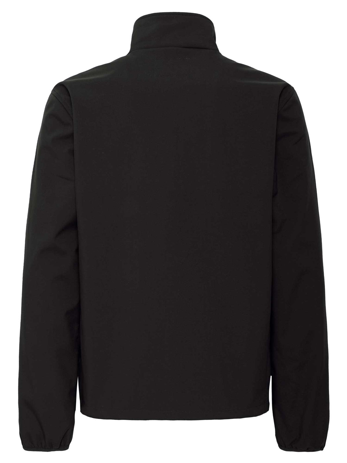 BLEND Яке BHEVEREST jacket