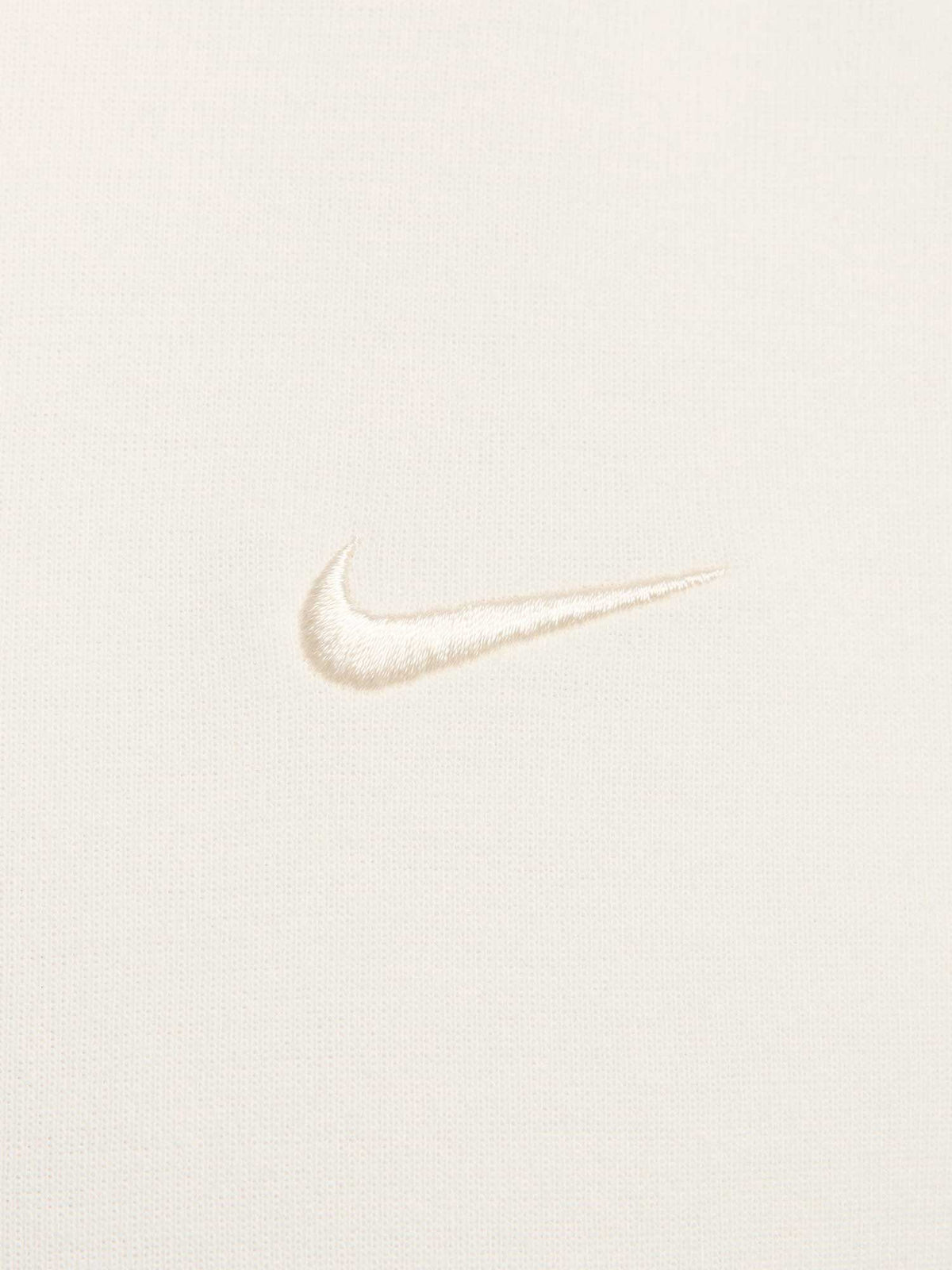 NIKE Суитшърт M NK DF UV PRIMARY PO HOODIE