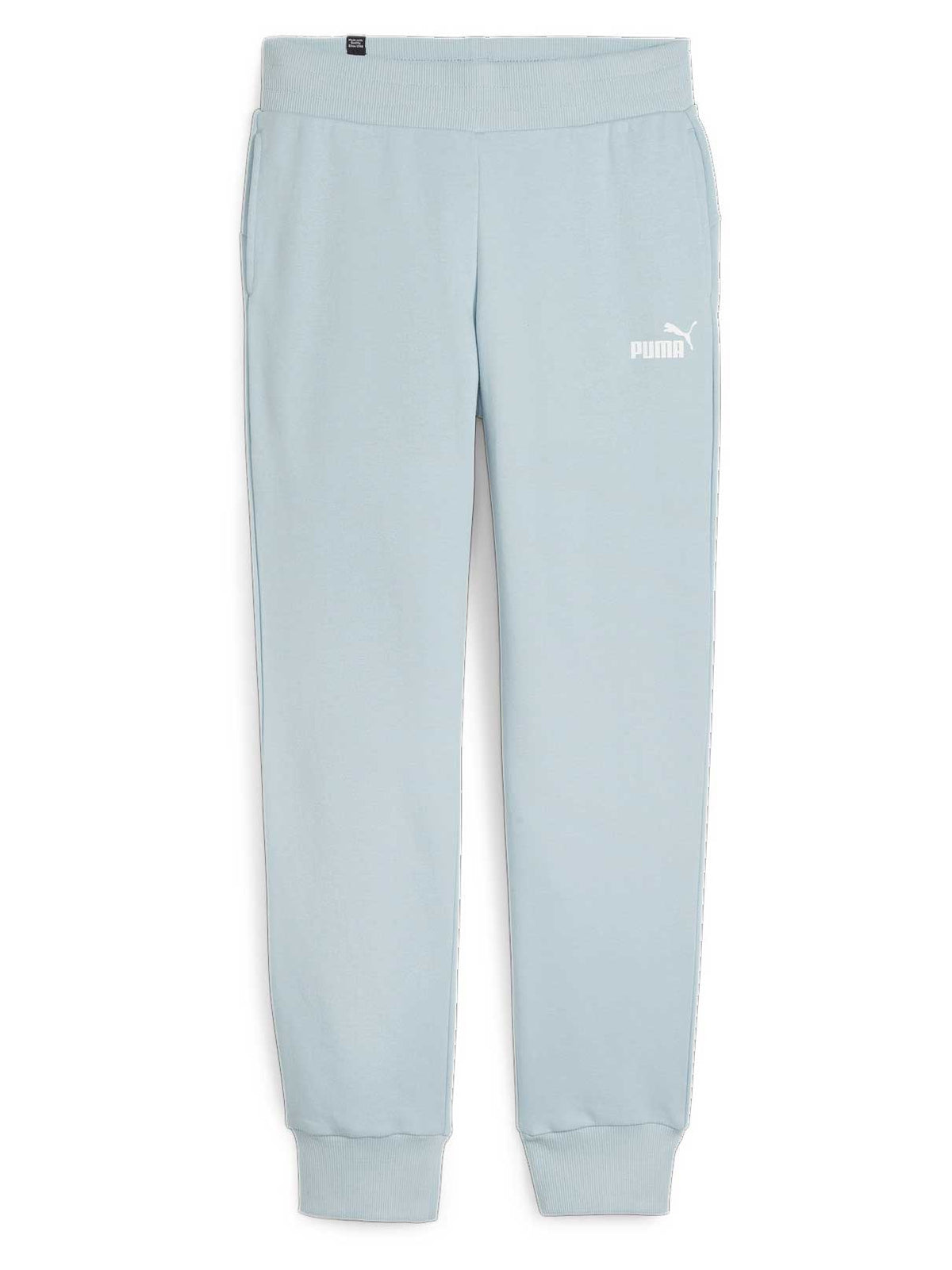 PUMA Спортно долнище ESS Sweatpants TR cl (s)
