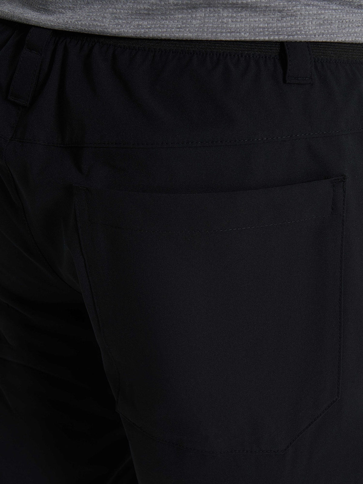 OUTVENTURE Къси панталони Hiking Mens Shorts