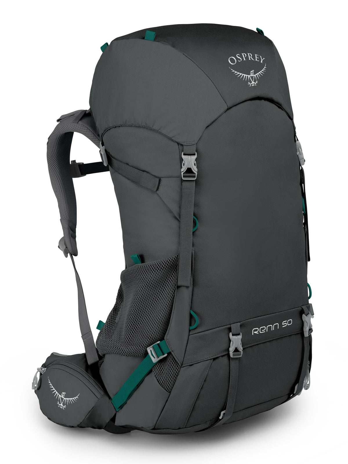 OSPREY Раница Renn 50