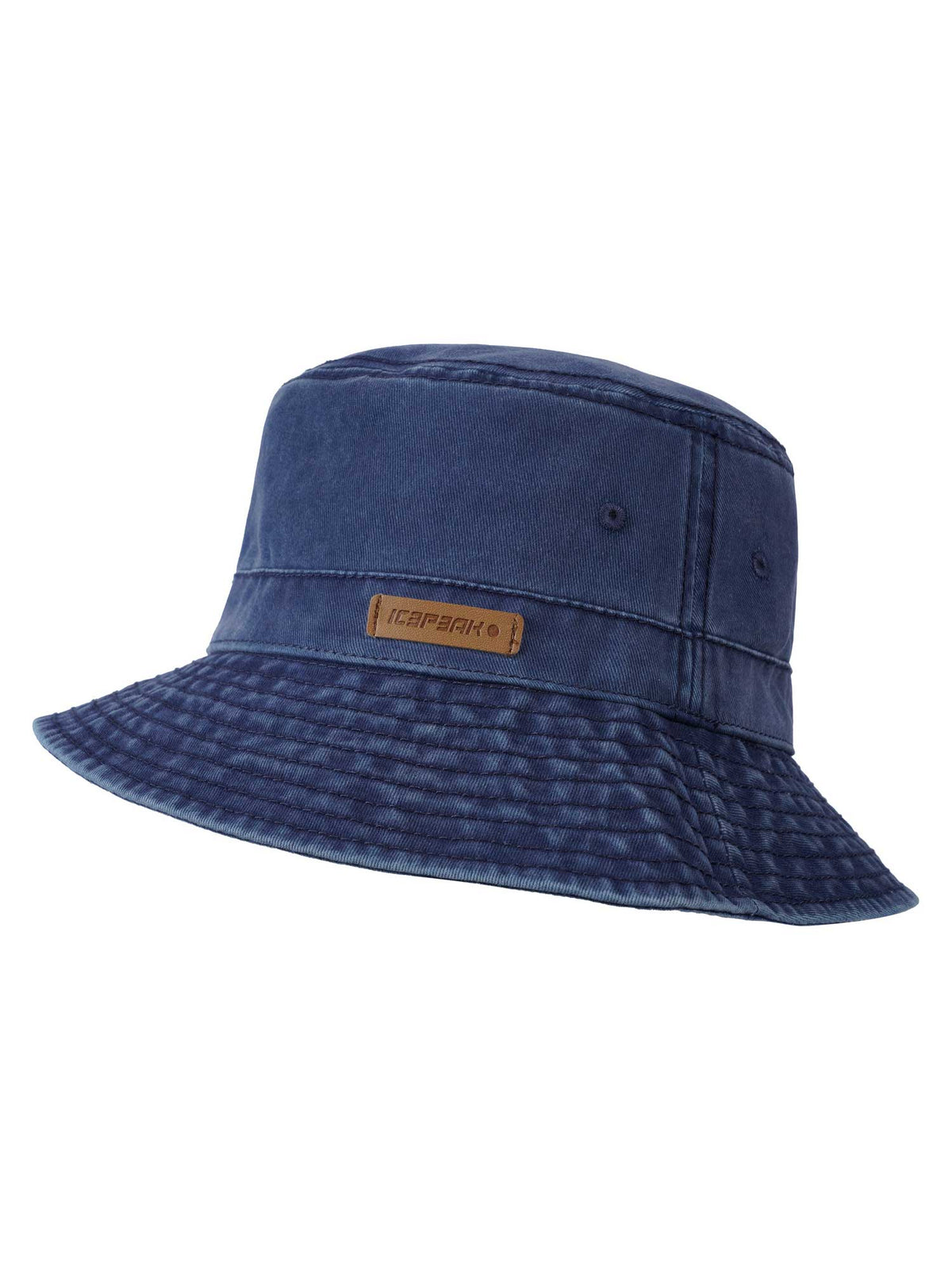 ICEPEAK Шапка HUXLEY
