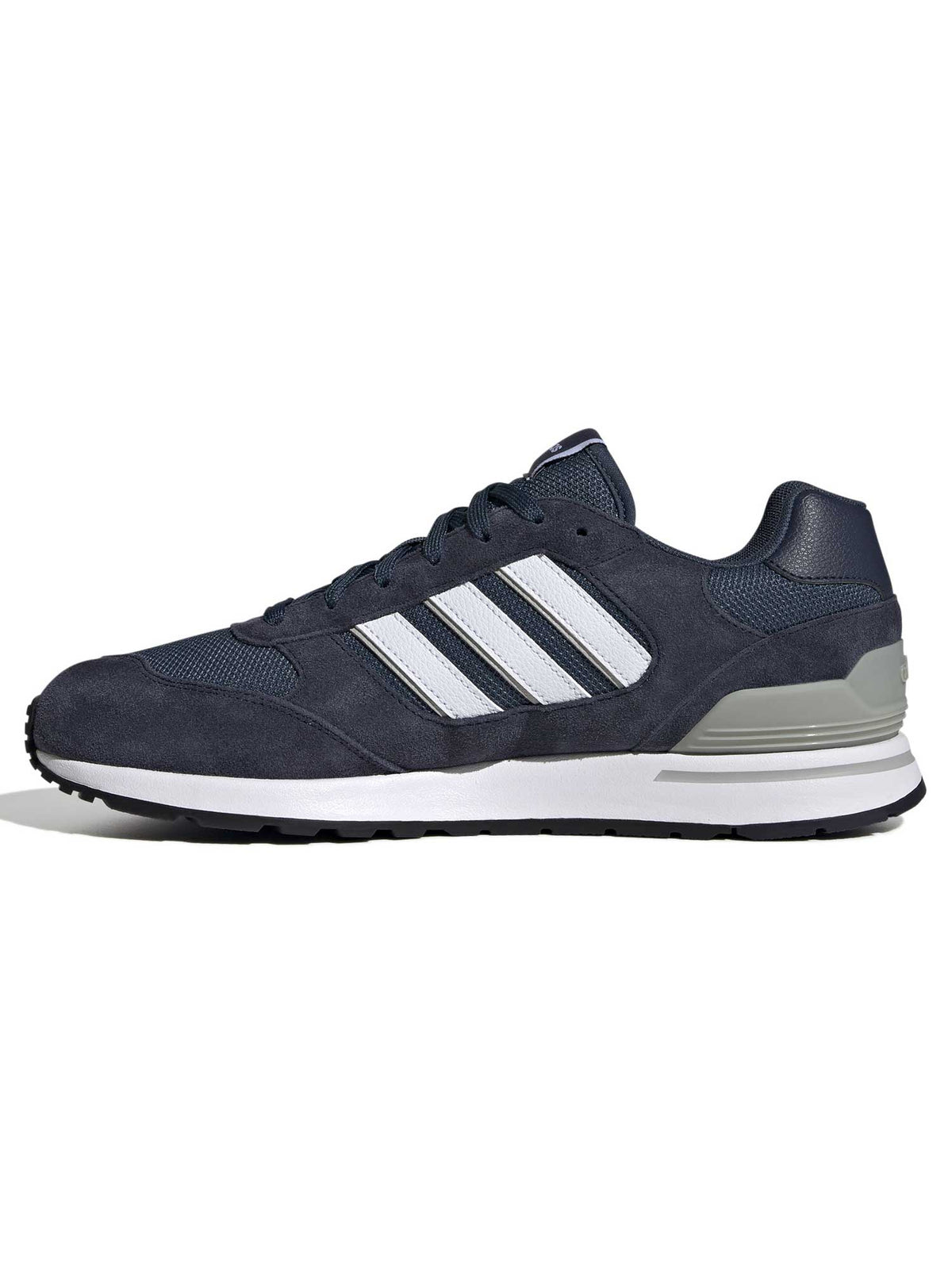 ADIDAS SPORTSWEAR Обувки Run 80s