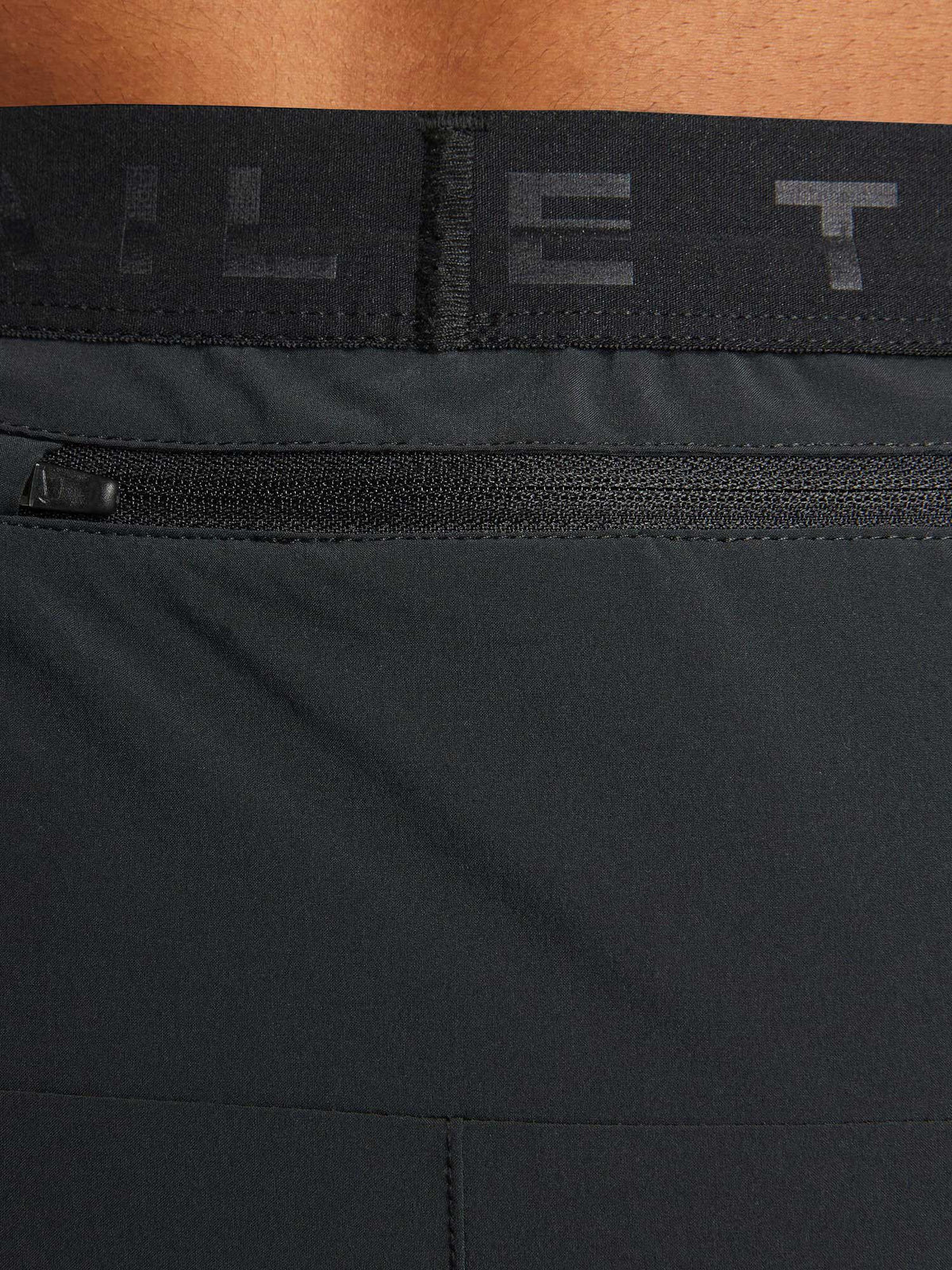 NIKE Спортно долнище M NK DF DAWN RANGE PANT