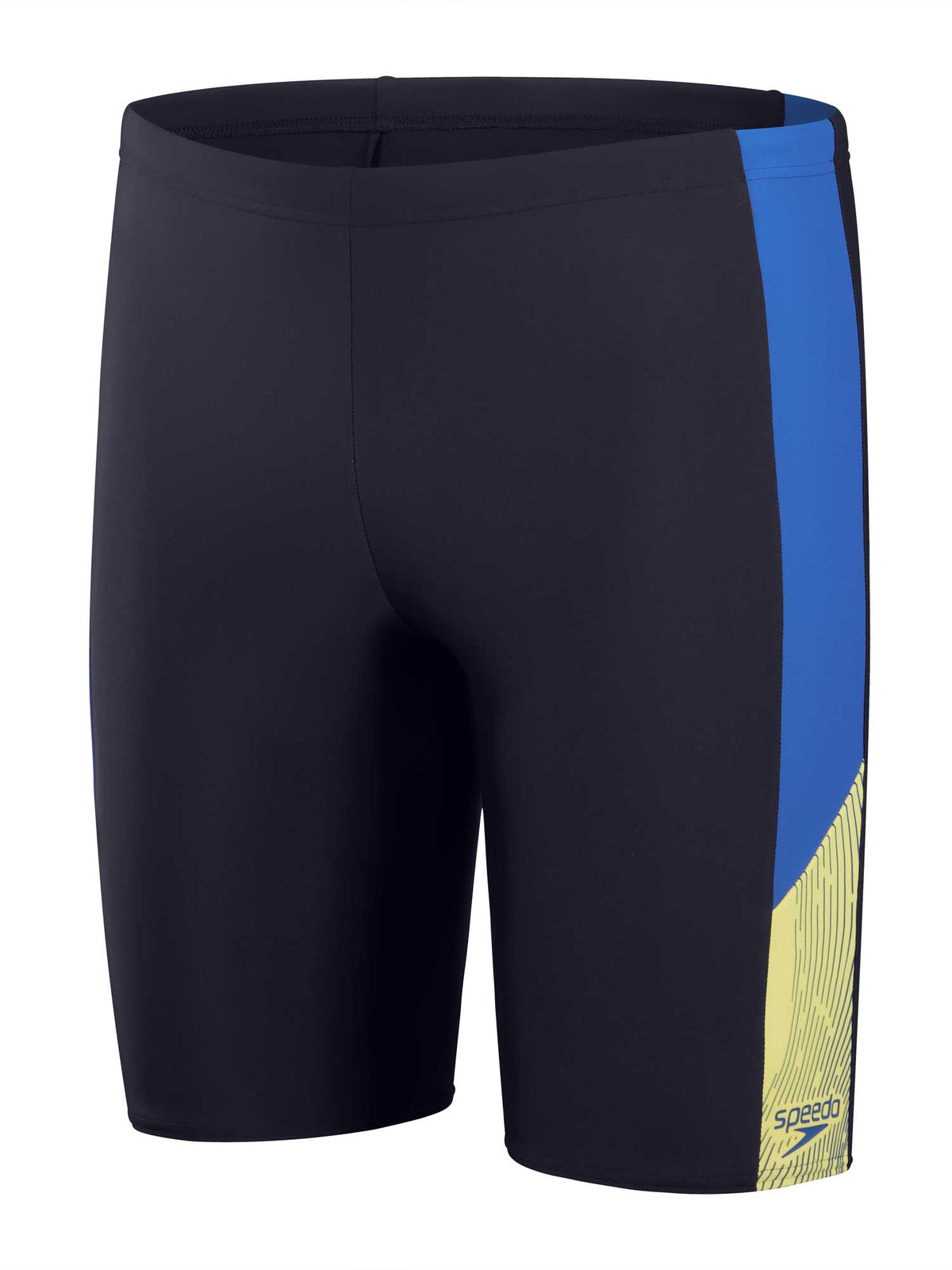SPEEDO Бански MENS DIVE JAMMER