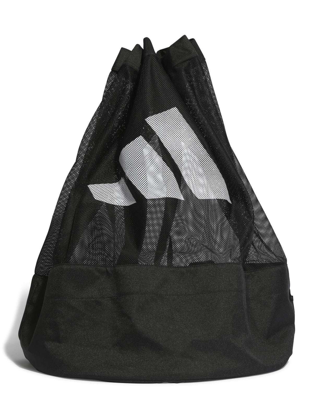 ADIDAS PERFORMANCE Мрежа за топки Tiro League