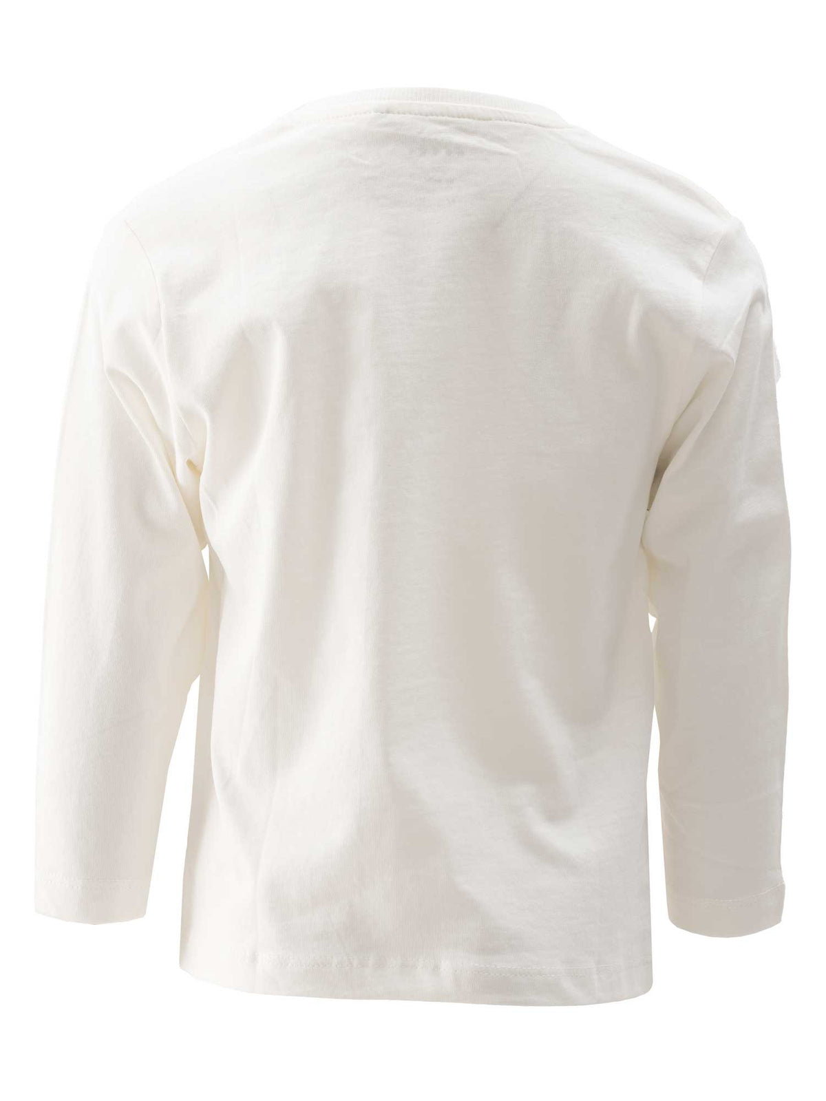 NAME IT Блуза NMMVILASSE LS NREG TOP