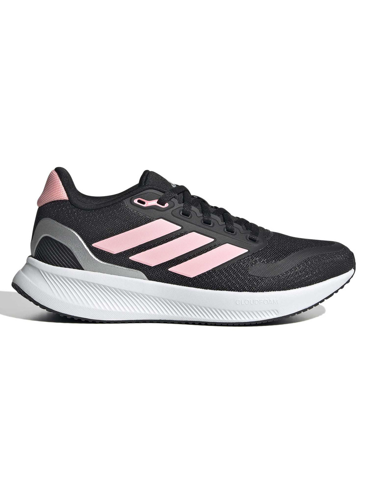 ADIDAS SPORTSWEAR Обувки Runfalcon 5 Kids
