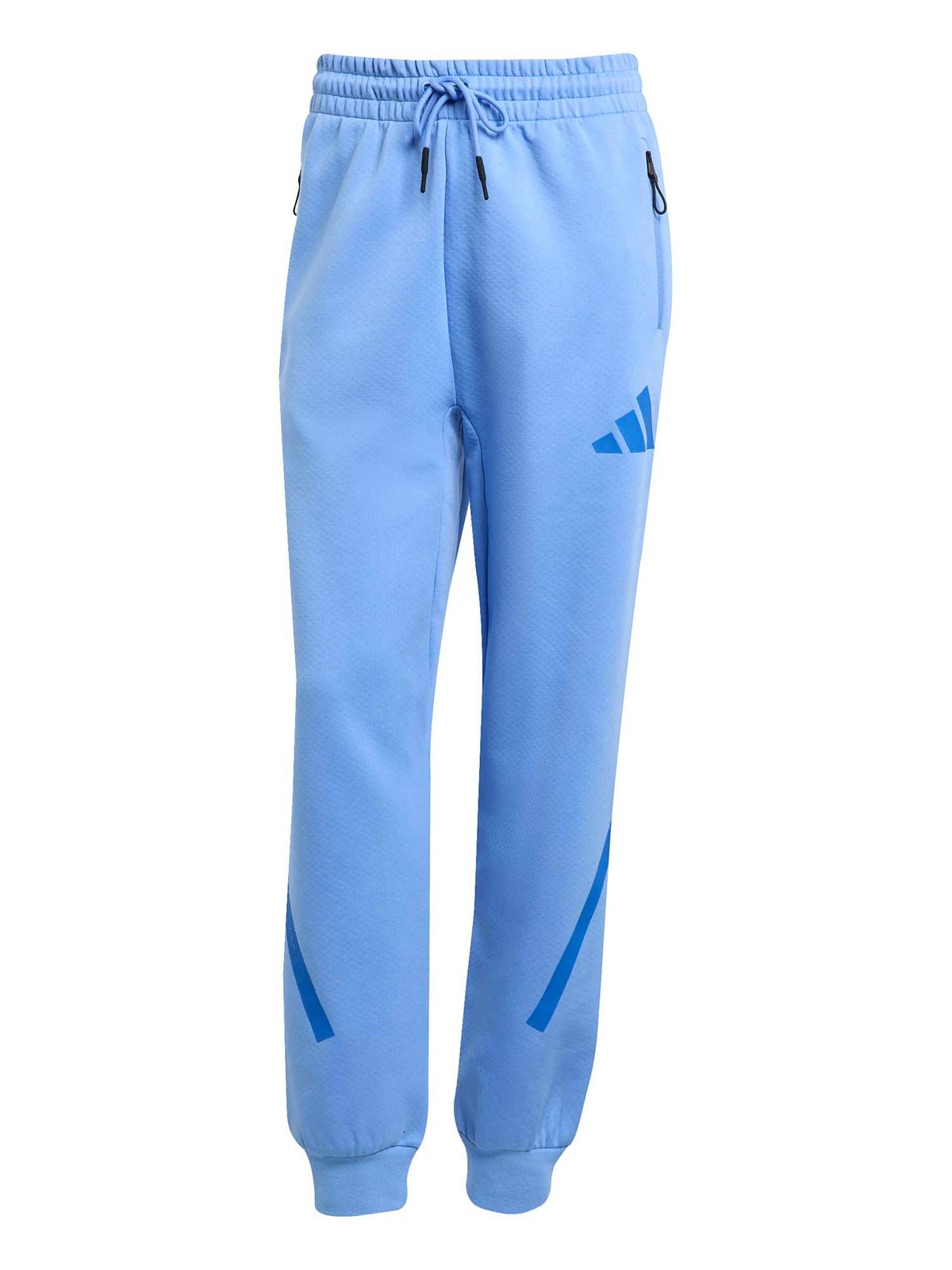 ADIDAS SPORTSWEAR Спортно долнище Z.N.E. Tracksuit Bottoms