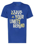ADIDAS SPORTSWEAR Тениска AEROREADY HIIT Slogan