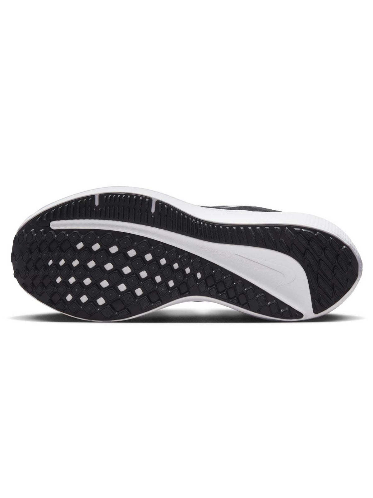 NIKE Обувки W AIR WINFLO 10