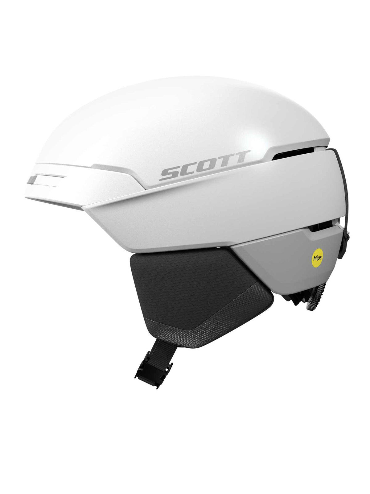 SCOTT Ски каска Helmet Flow Mips