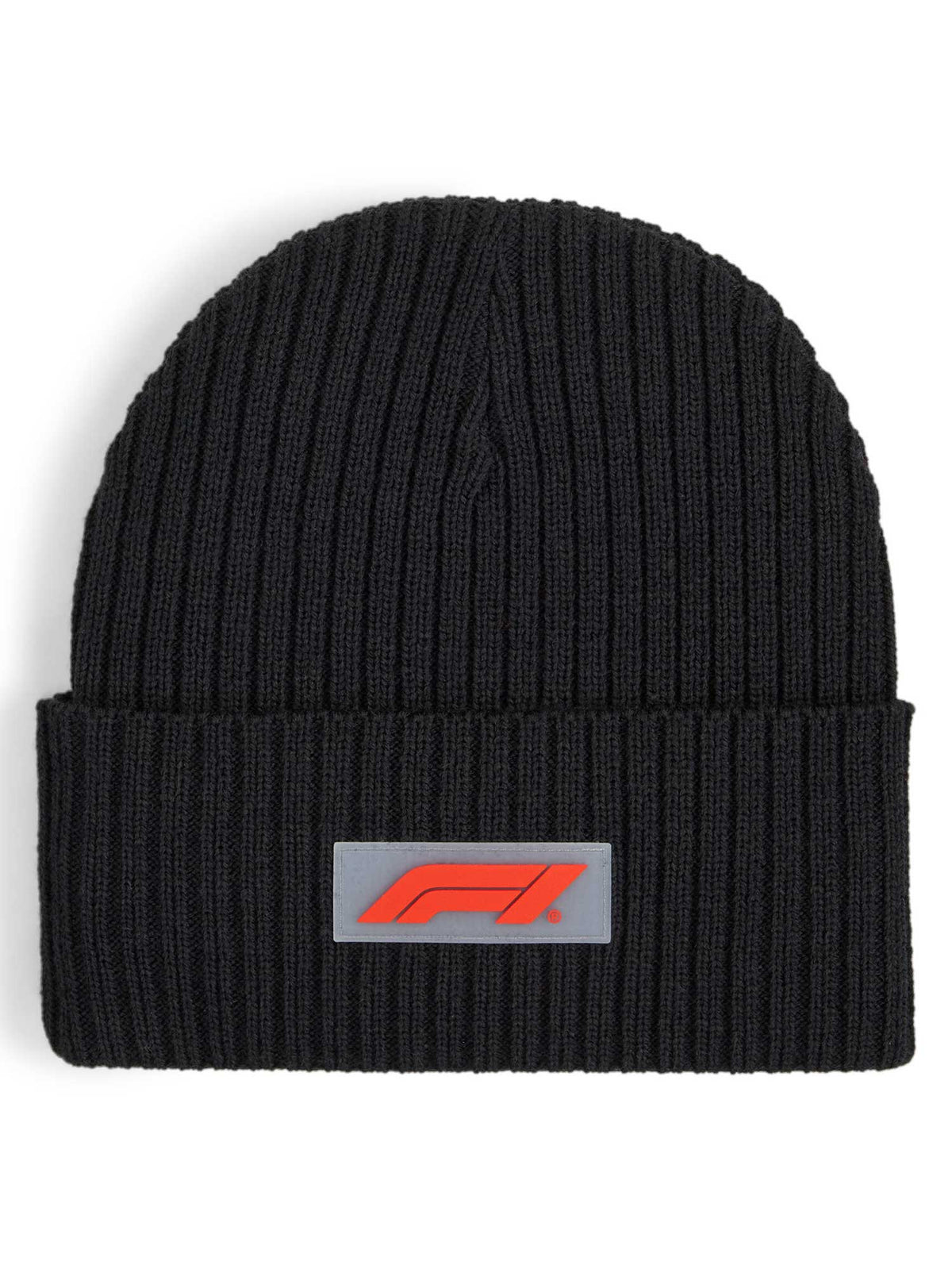PUMA Шапка F1 Beanie Cap