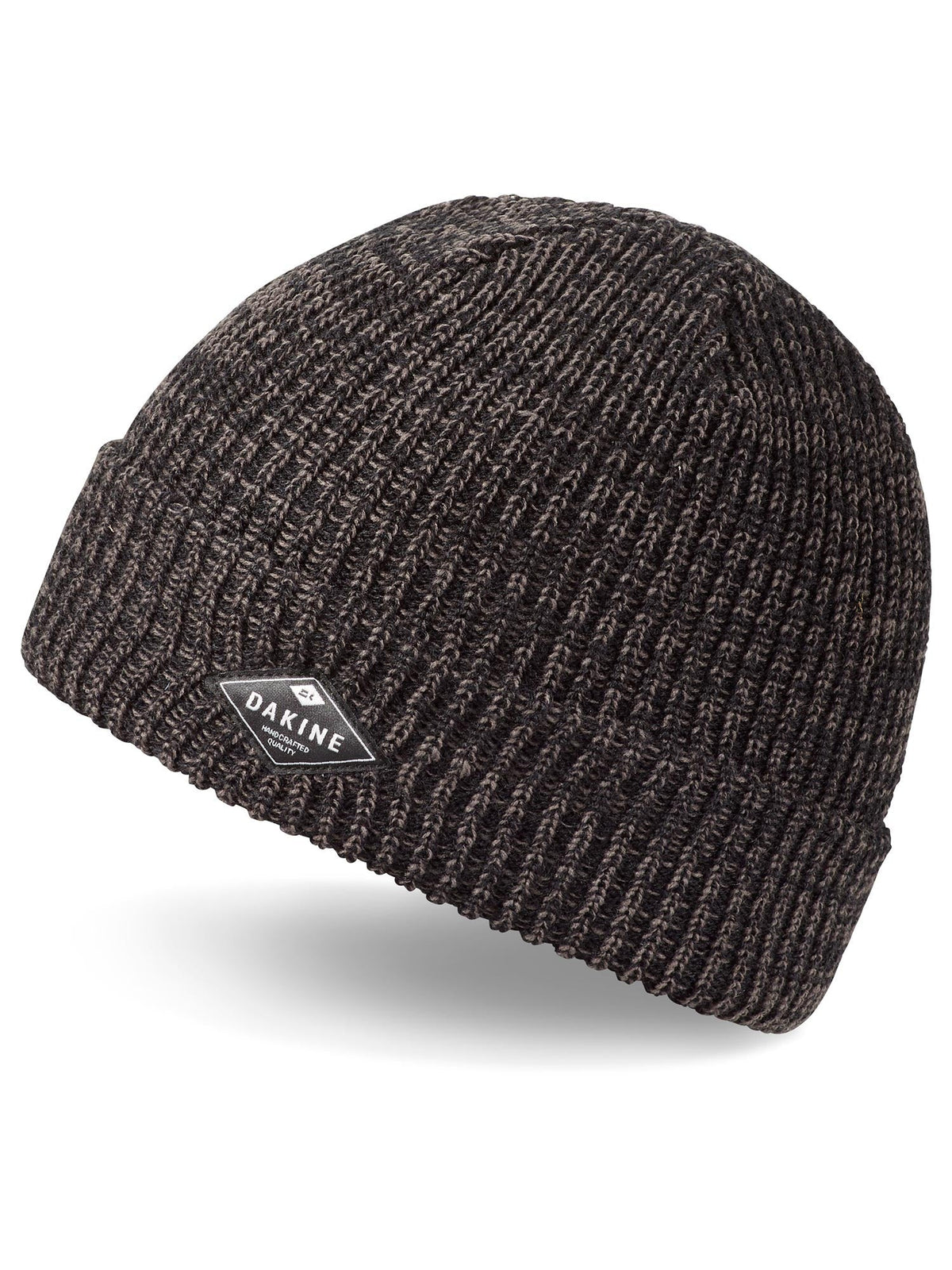 DAKINE Зимна шапка BRYSON BEANIE