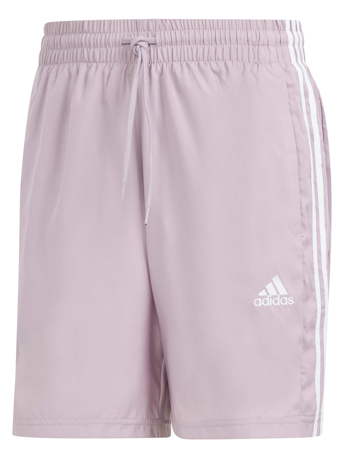 ADIDAS SPORTSWEAR Къси панталони AEROREADY Essentials Chelsea
