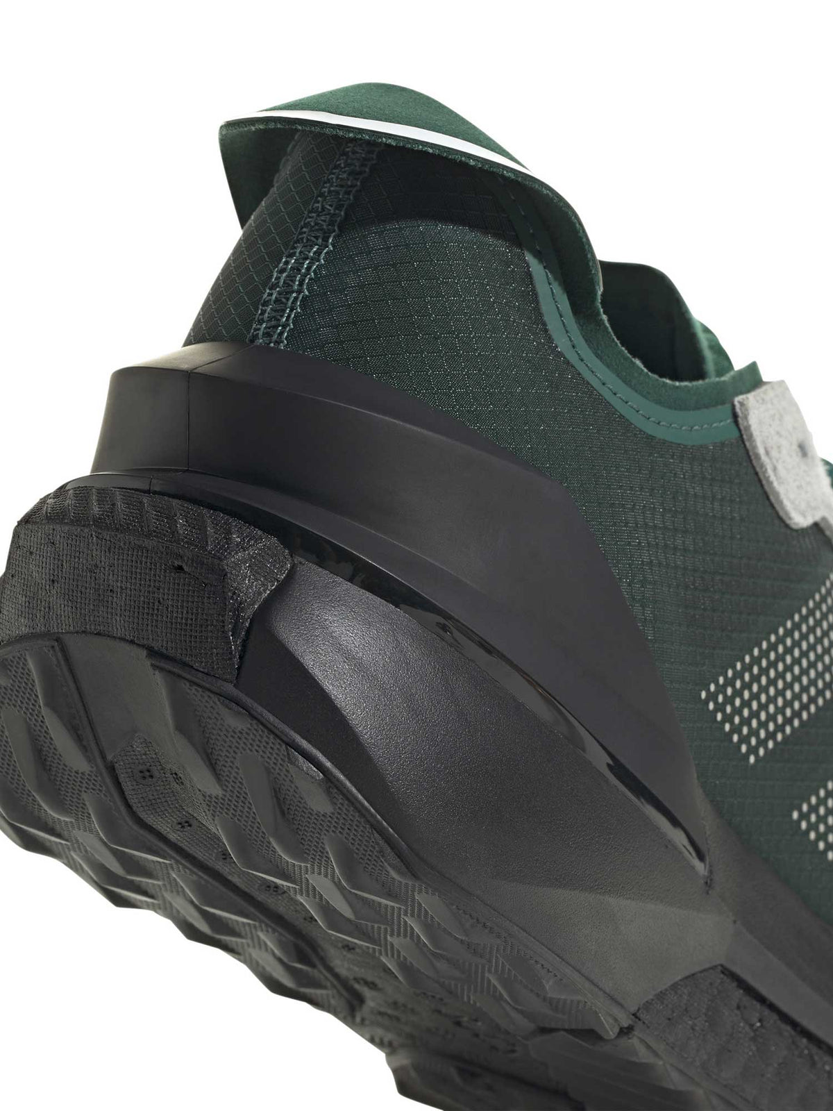 ADIDAS SPORTSWEAR Обувки Avryn