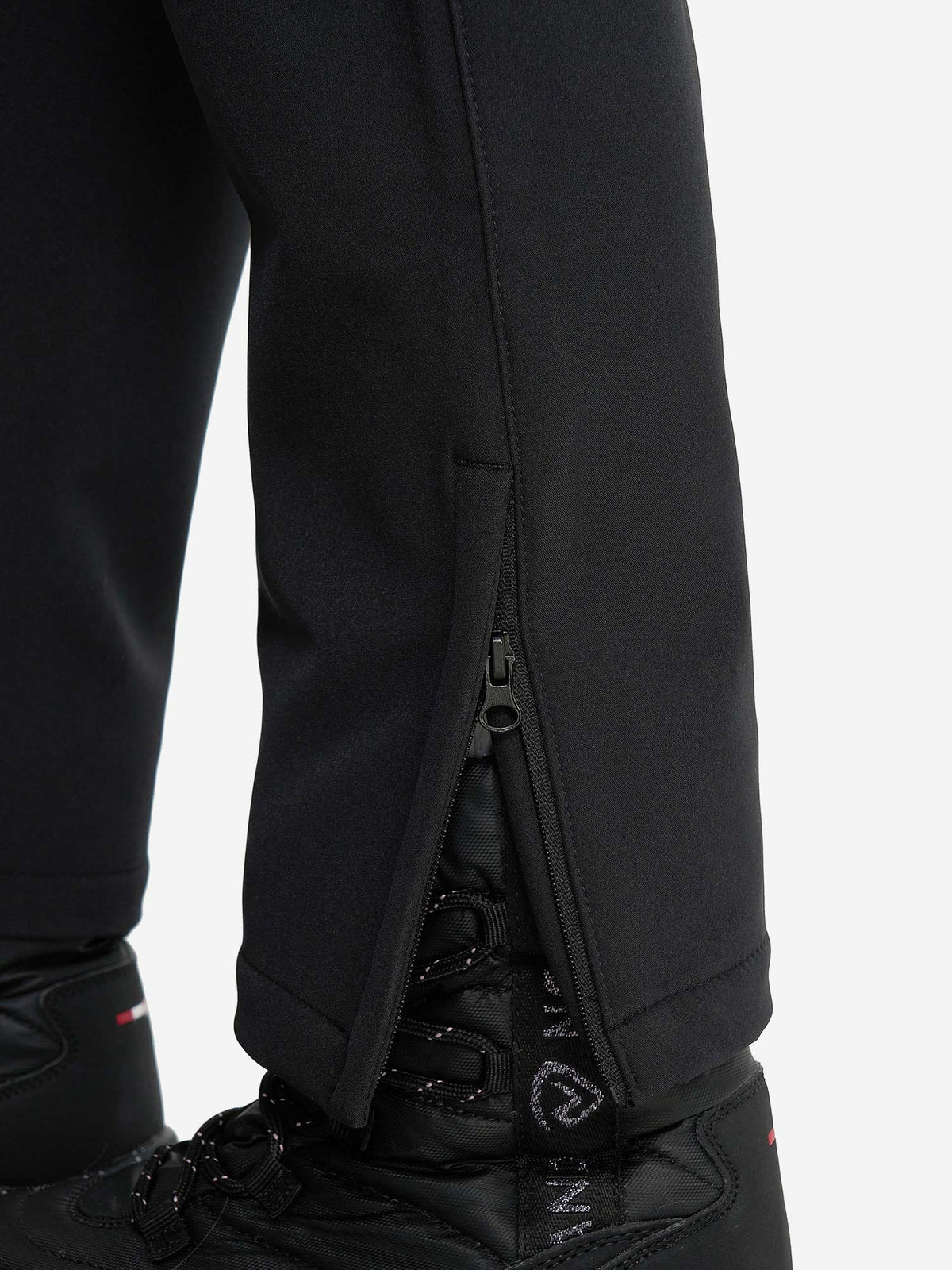 OUTVENTURE Панталон Active Girls' Soft Shell Pants