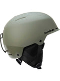 DAKINE Ски каска CHARGER MIPS