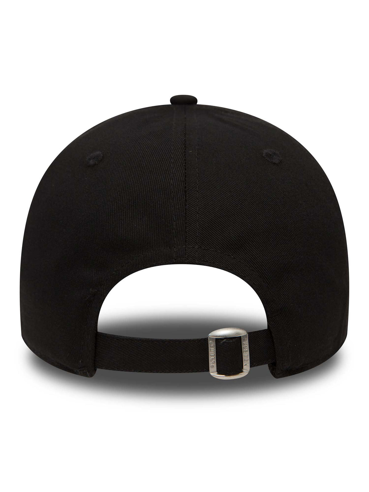 NEW ERA Шапка NEW YORK YANKEES 9FORTY