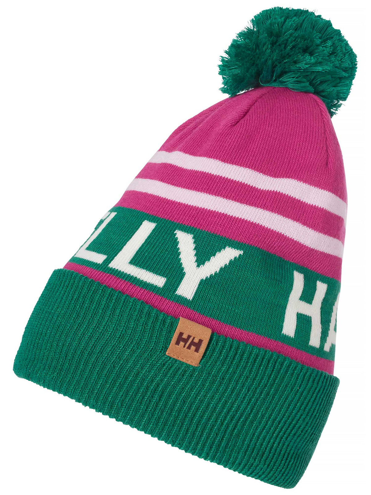 HELLY HANSEN Шапка RIDGELINE BEANIE
