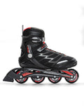 BLADERUNNER Ролери ADVANTAGE PRO XT