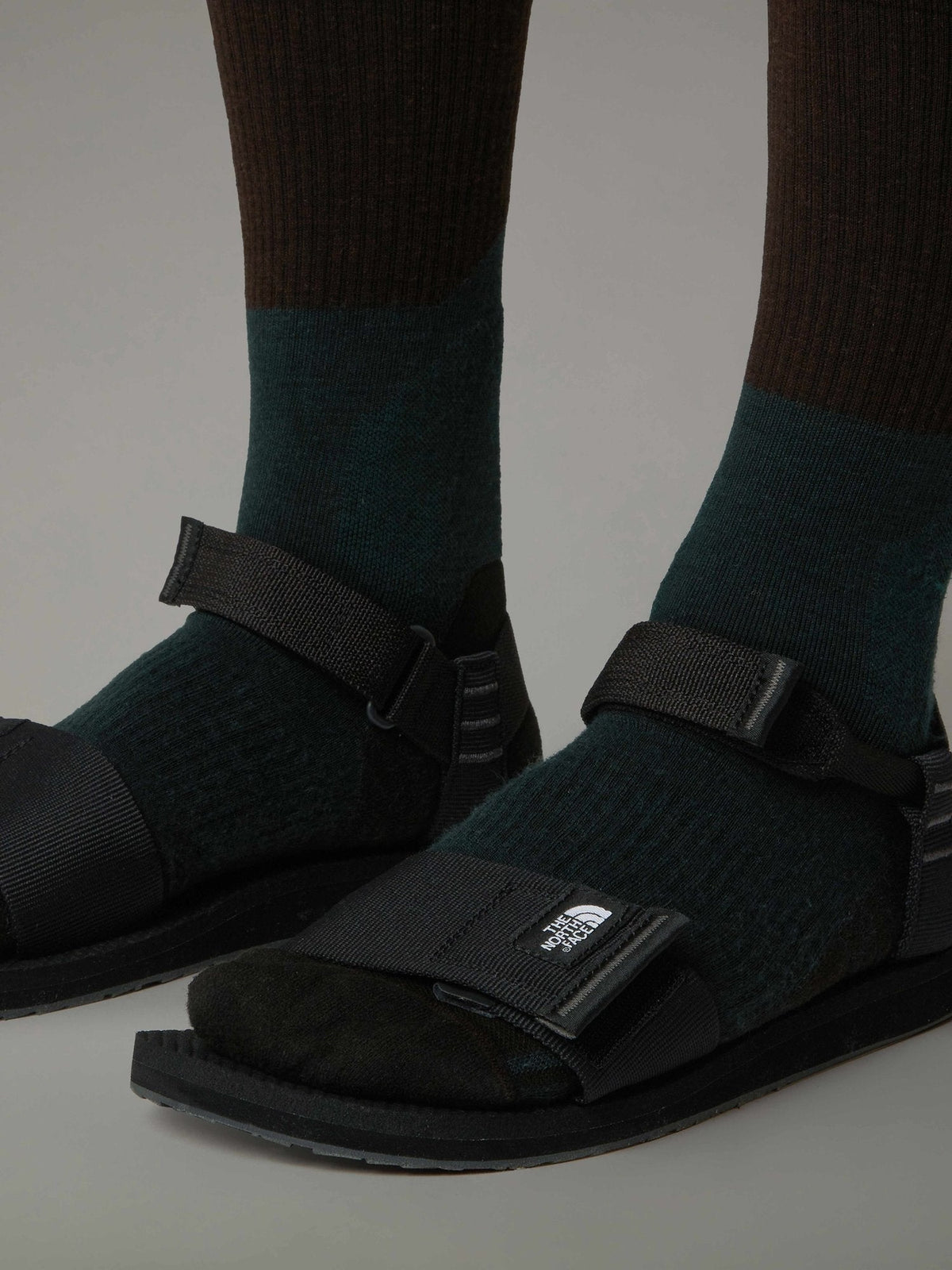 THE NORTH FACE Сандали W SKEENA SANDAL II