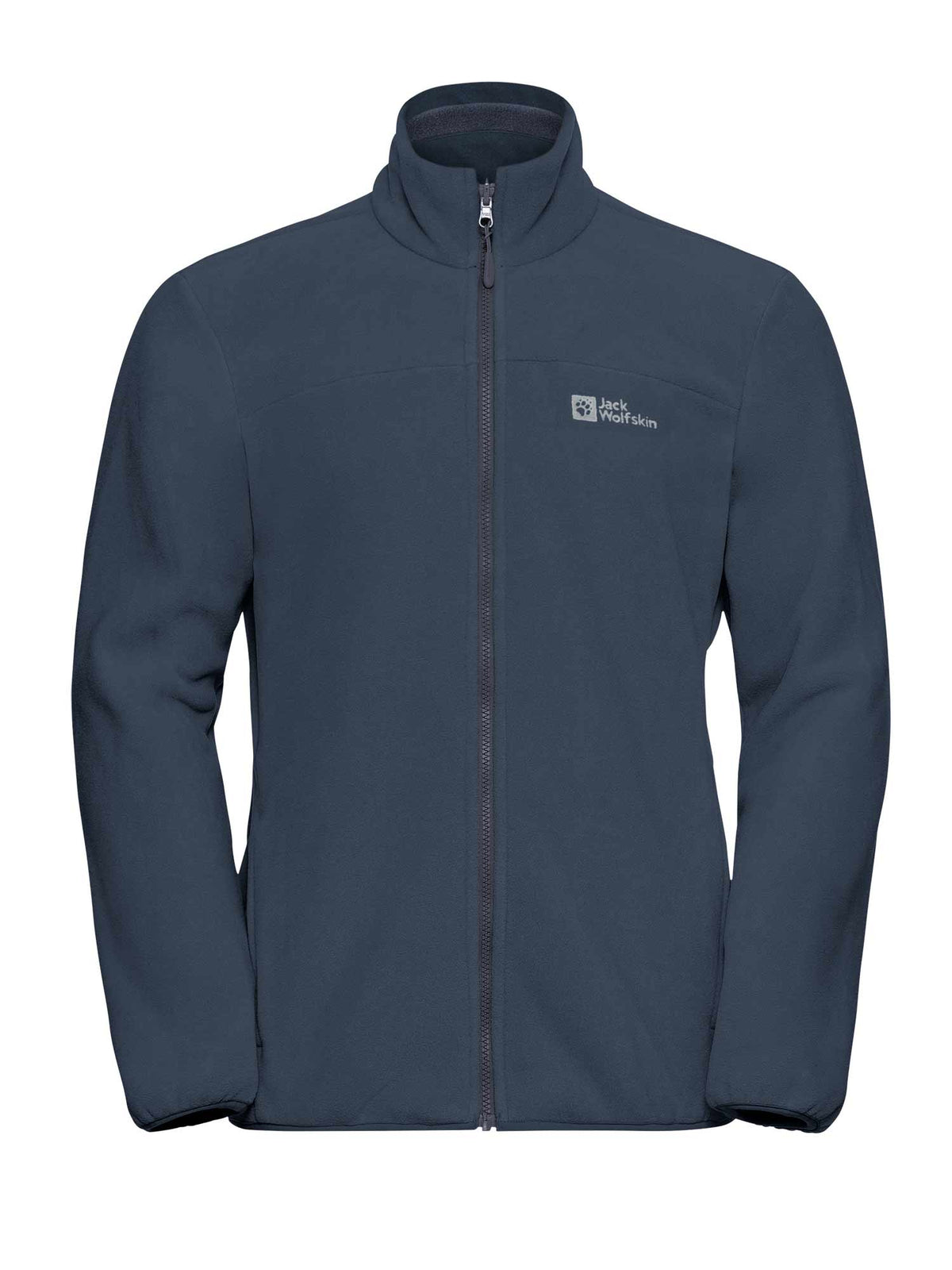 JACK WOLFSKIN Яке TAUBENBERG 3IN1 JKT M