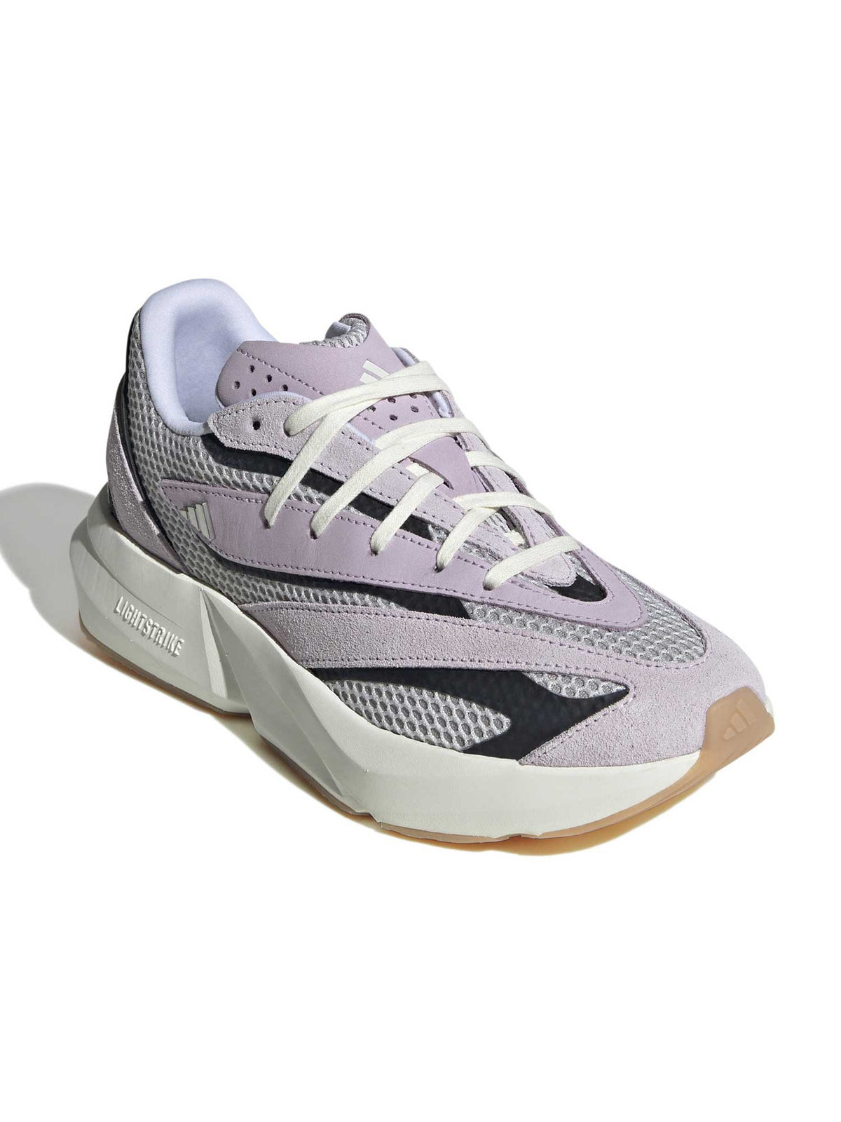 ADIDAS SPORTSWEAR Обувки Lightblaze