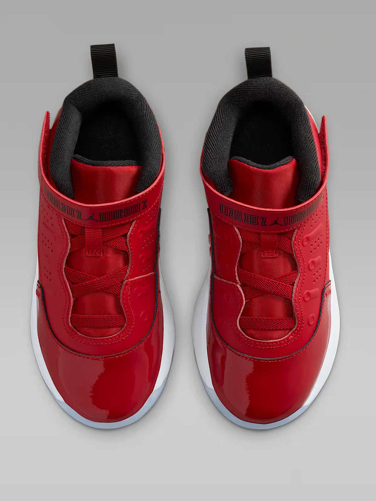 JORDAN Обувки JORDAN MAX AURA 7 (PS)