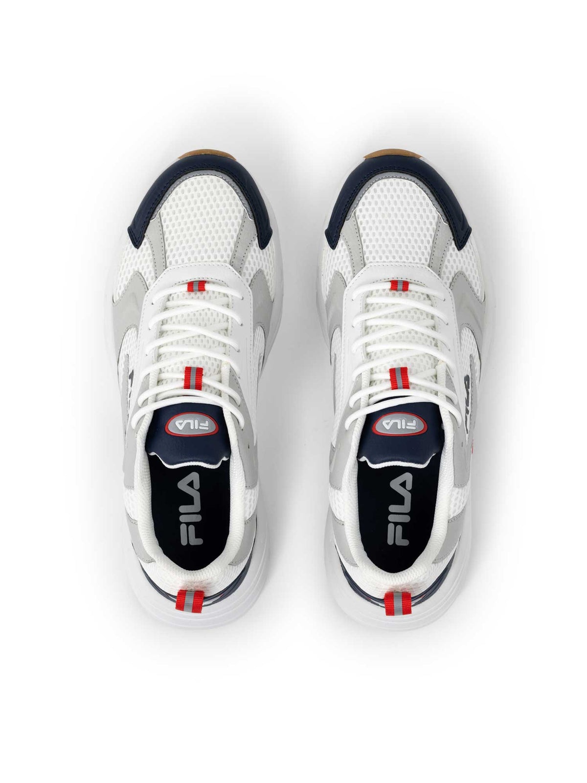 FILA Обувки KREATIX