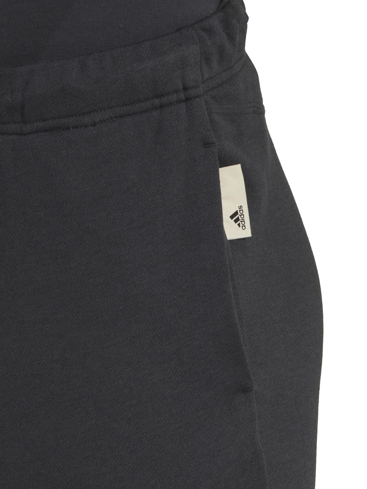 ADIDAS SPORTSWEAR Спортно долнище Studio Lounge High-Waist