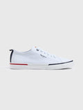 PEPE JEANS Обувки KENTON SMART 22