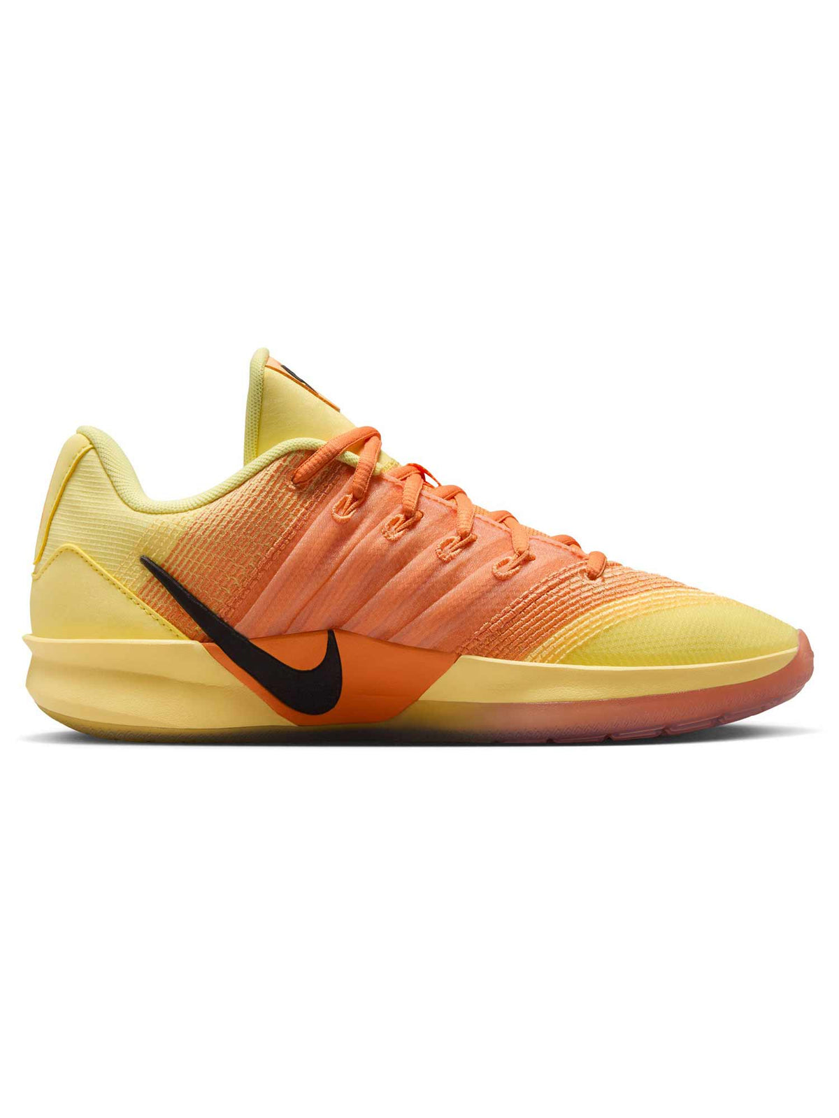 NIKE Обувки SABRINA 3 ASW