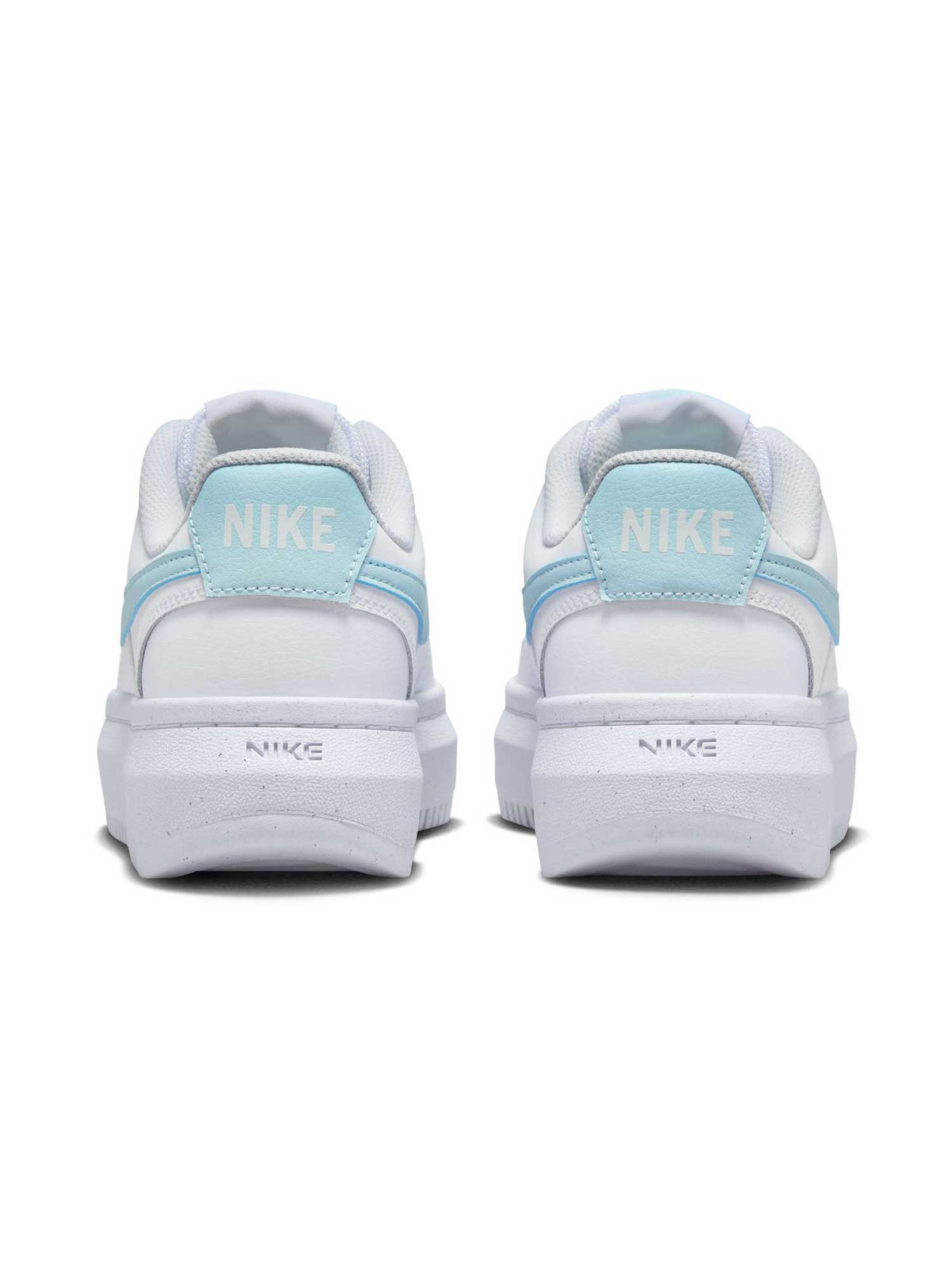 NIKE Обувки W COURT VISION ALTA