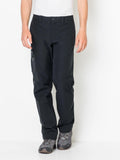 JACK WOLFSKIN Панталон CHILLY TRACK XT PANTS