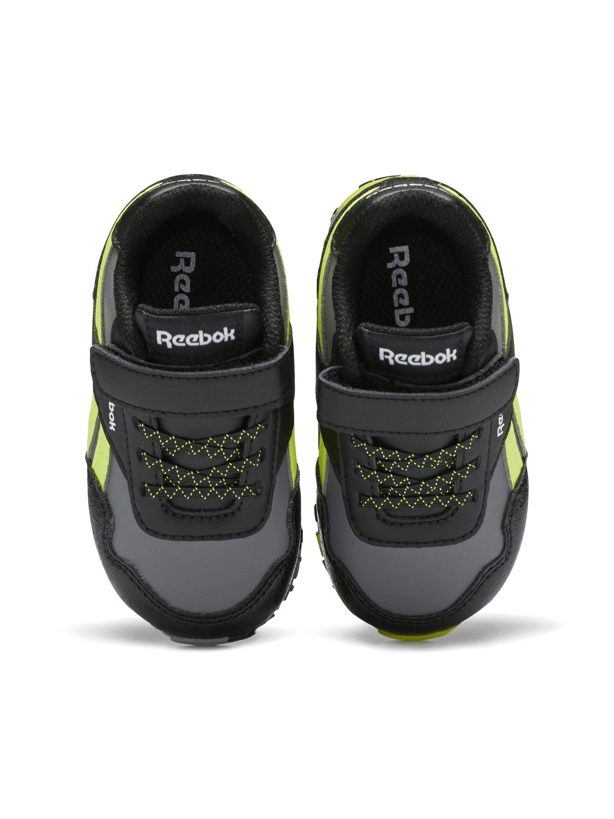 REEBOK Обувки Royal Classic 3 1V
