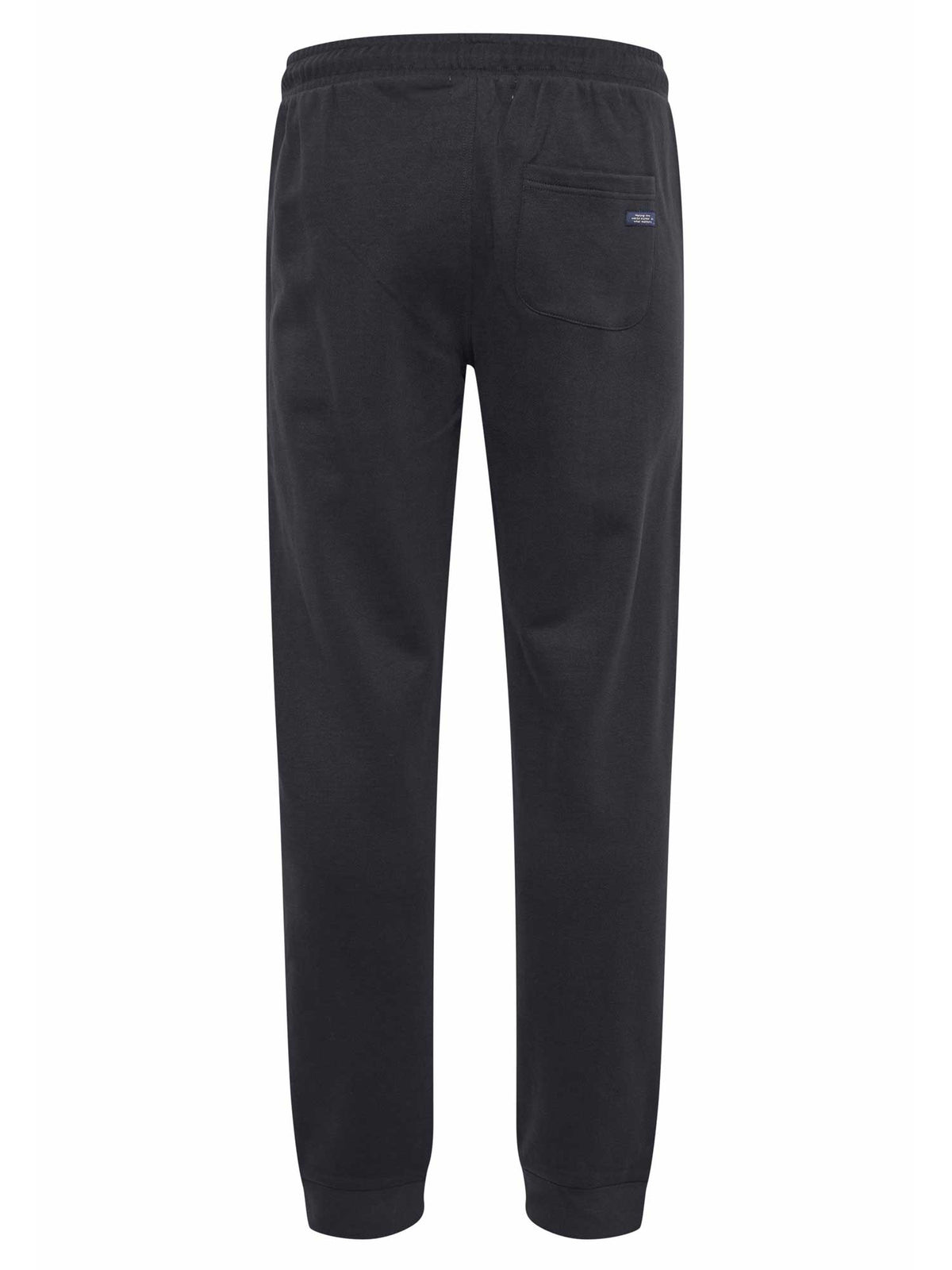 BLEND Спортно долнище Sweatpants