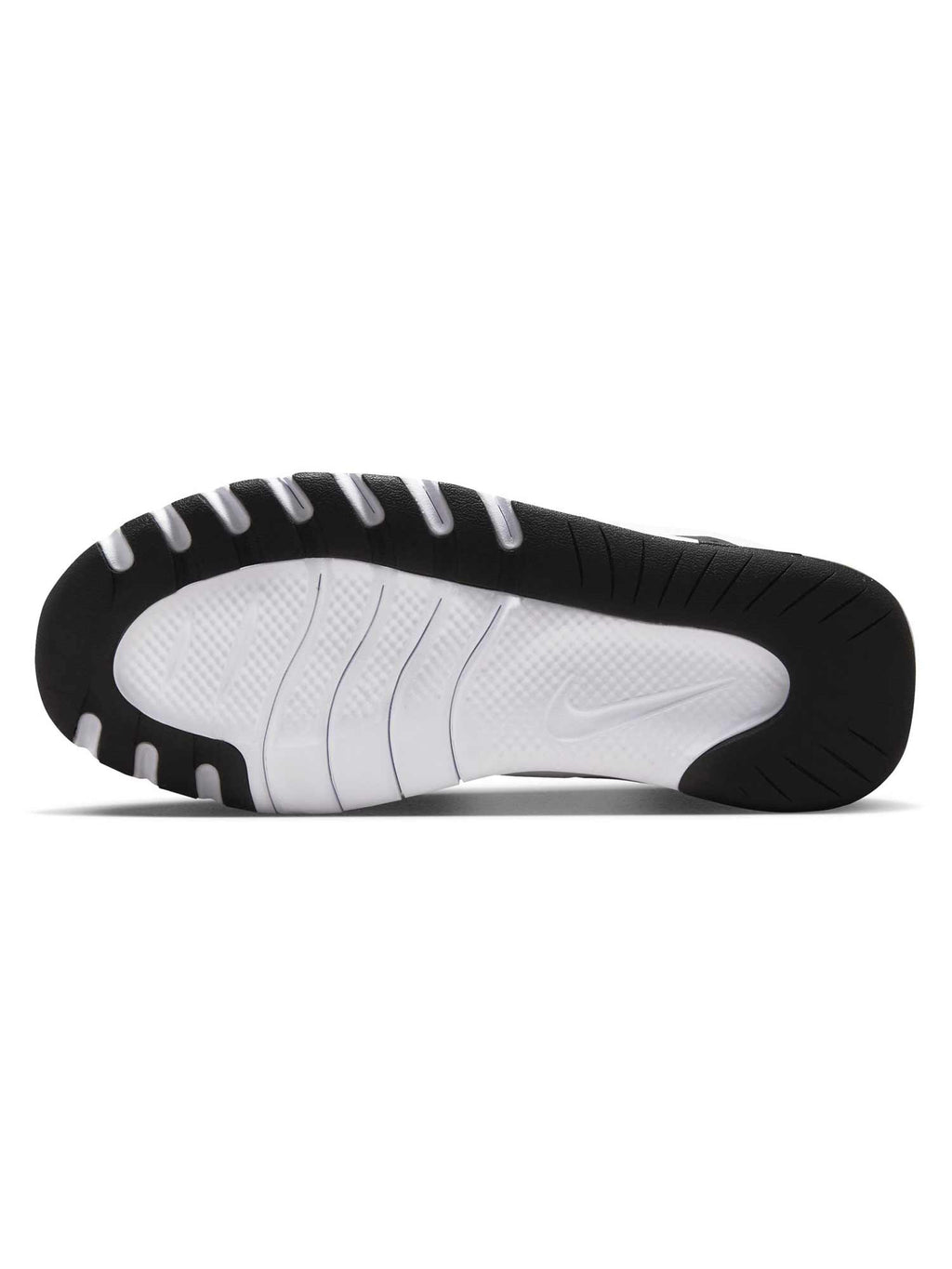 NIKE Обувки W FLEX TRAIN
