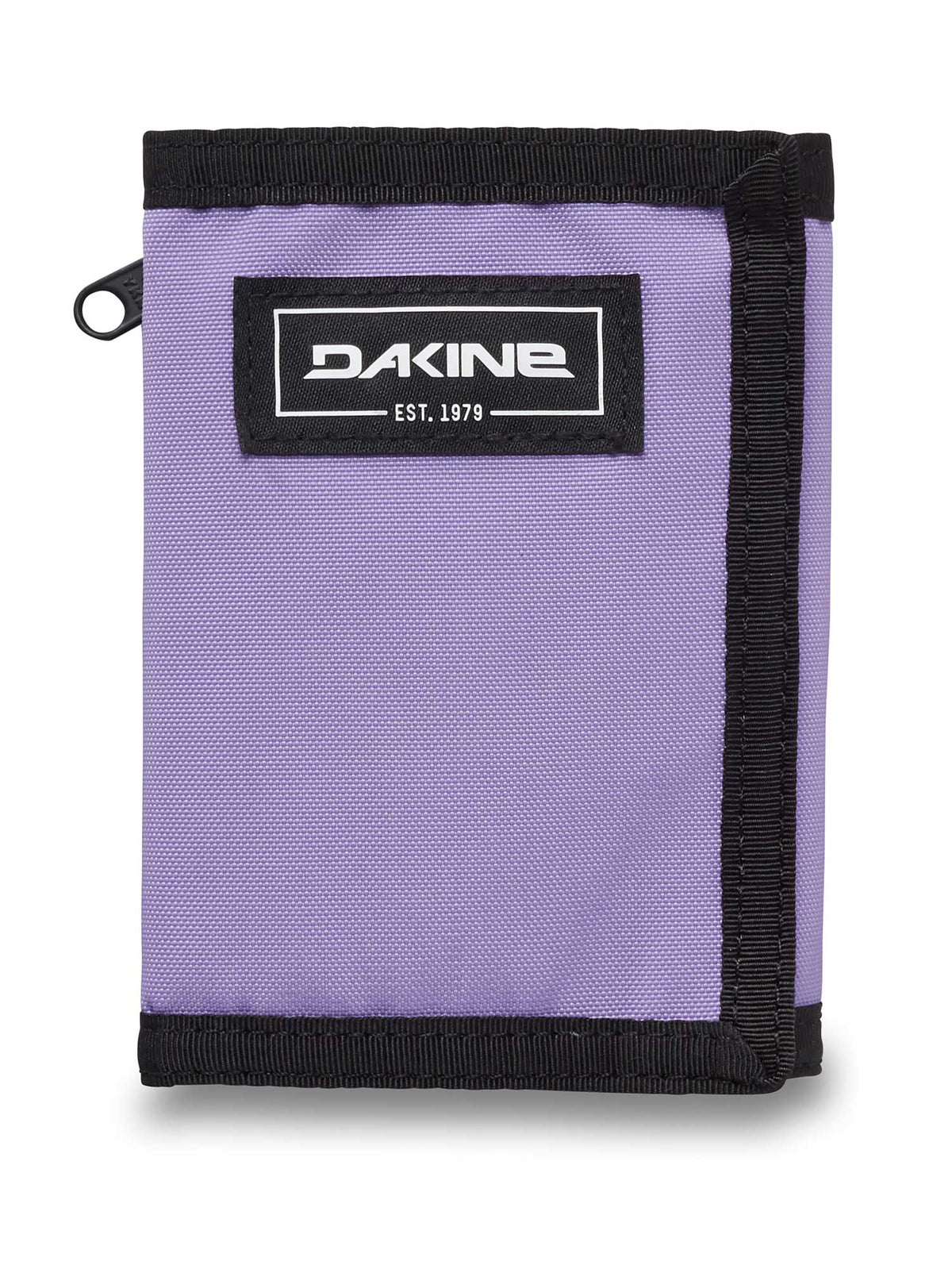 DAKINE Портмоне VERT RAIL