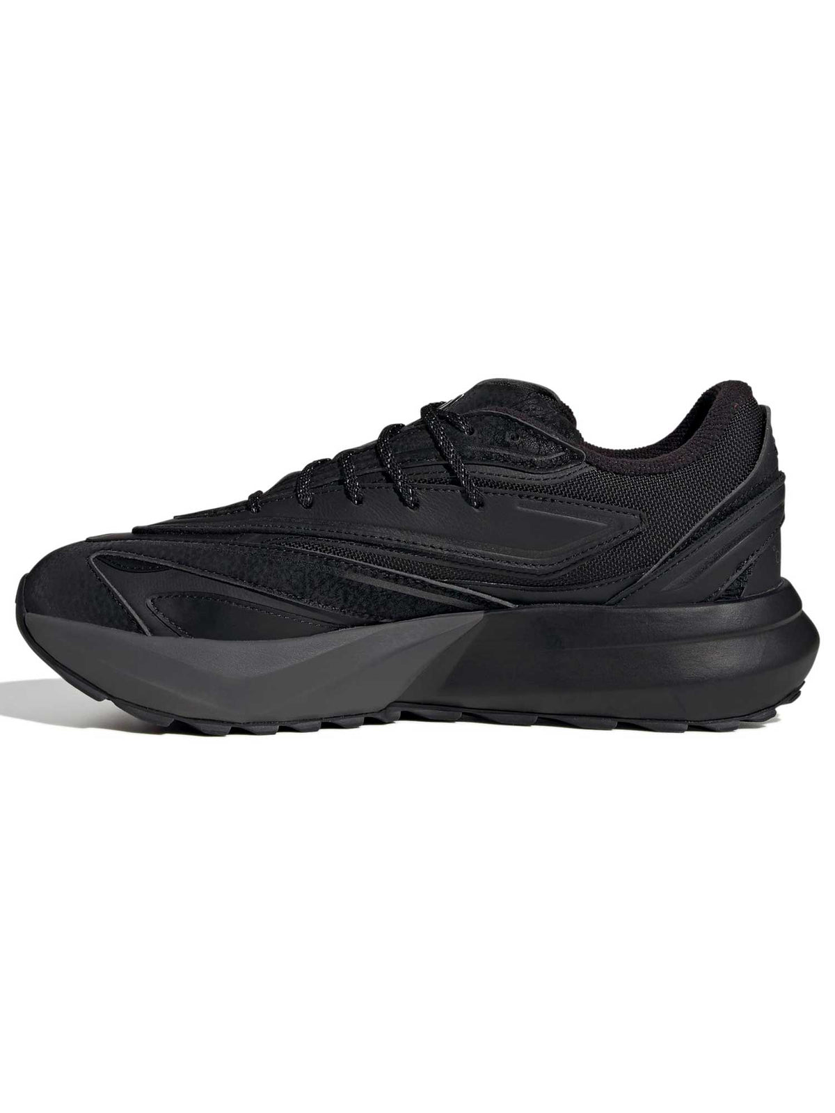 ADIDAS SPORTSWEAR Обувки Lightblaze ATR