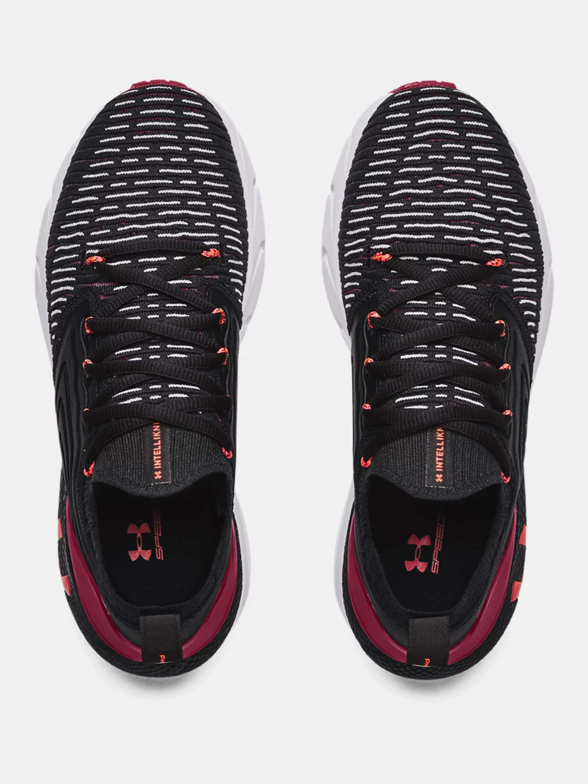 UNDER ARMOUR Обувки W HOVR Phantom 2 INKNT