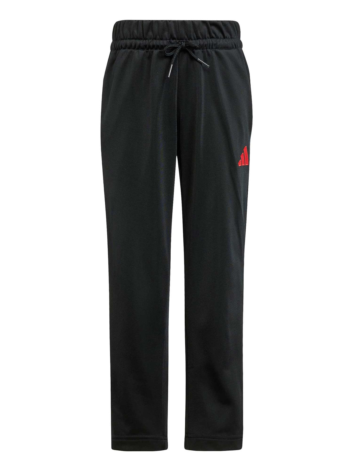 ADIDAS SPORTSWEAR Спортен екип Essentials CLIMACOOL Track Suit Kids