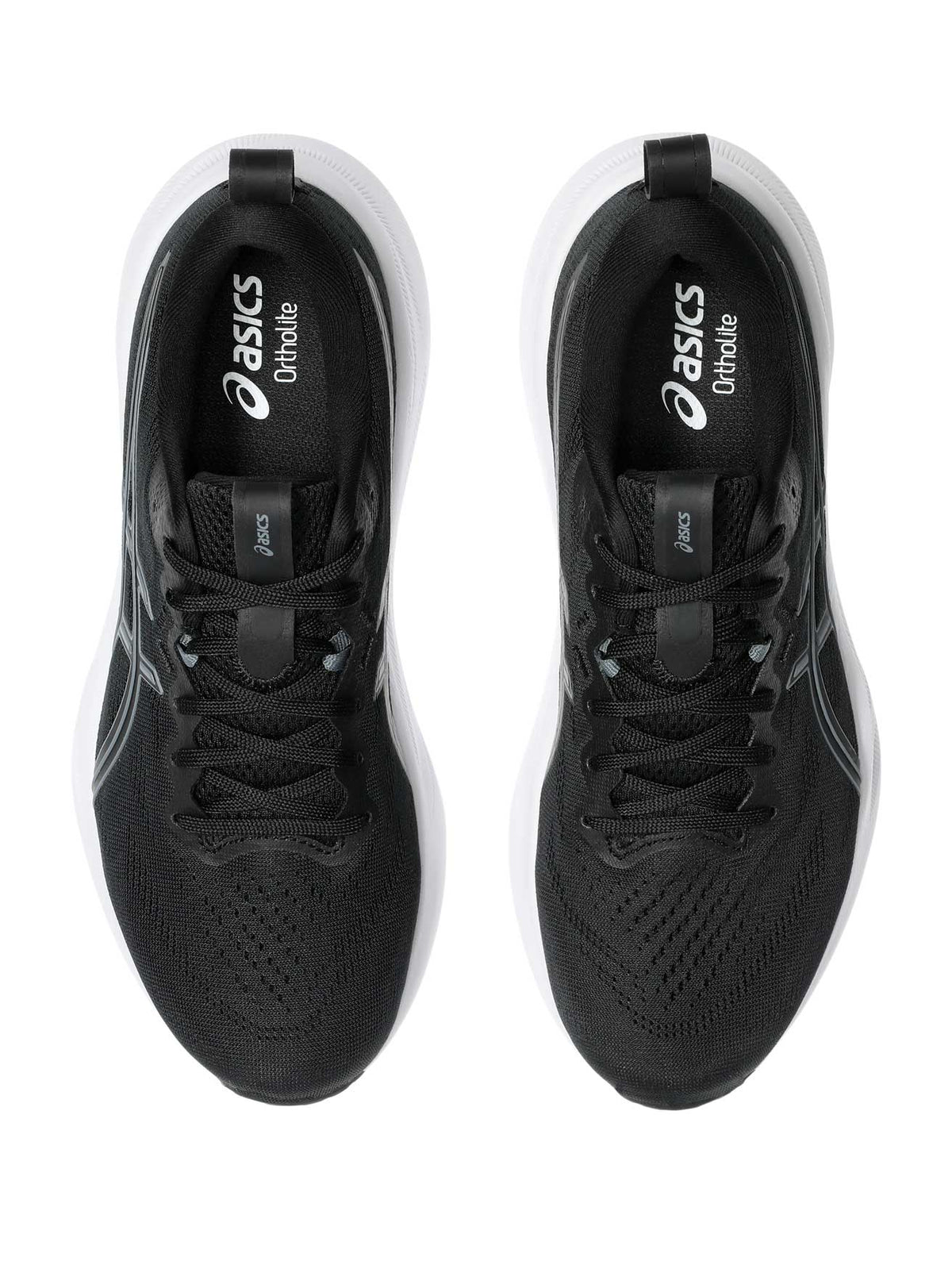 ASICS Обувки PULSE 16