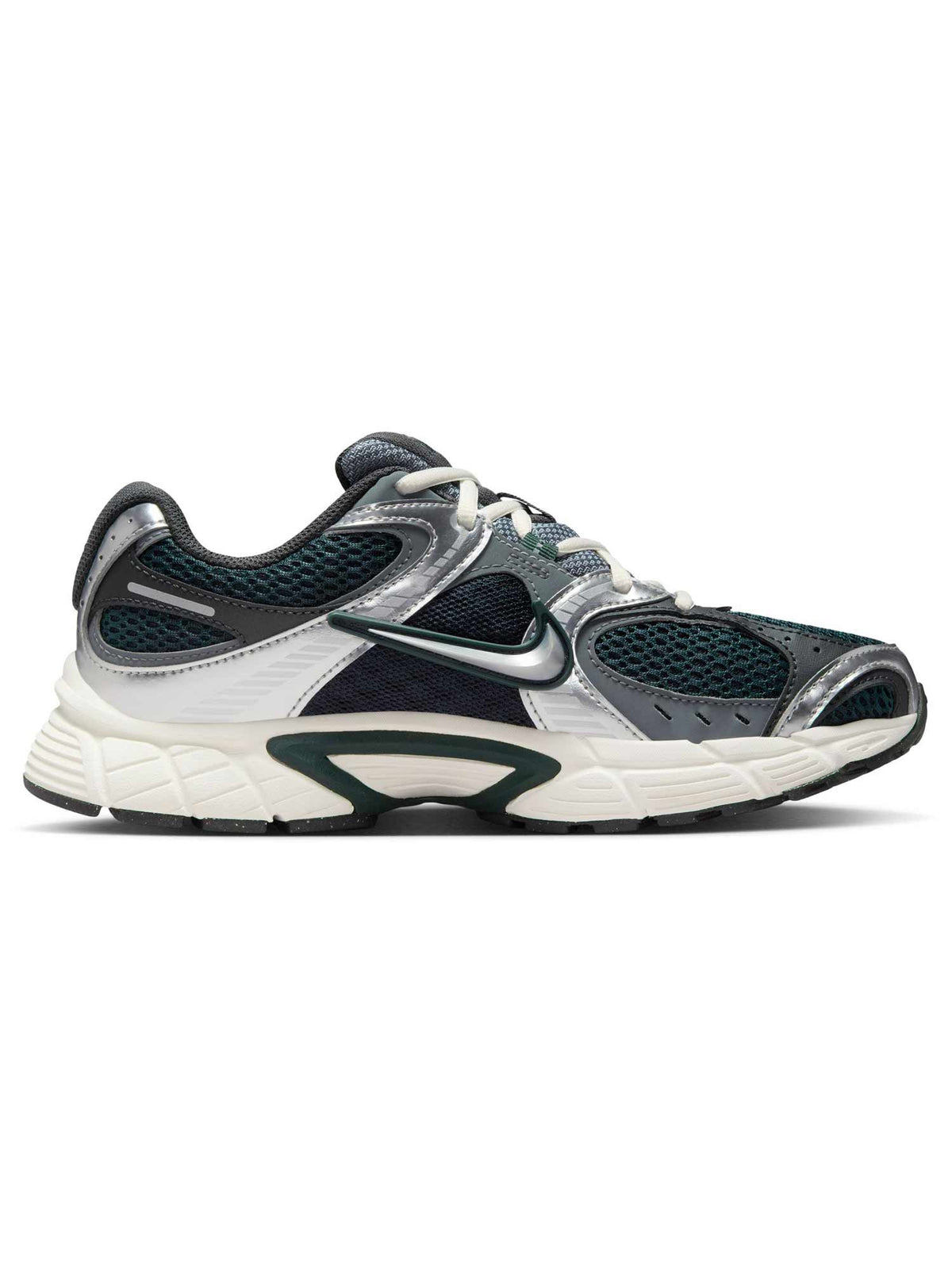 NIKE Обувки W V5 RNR