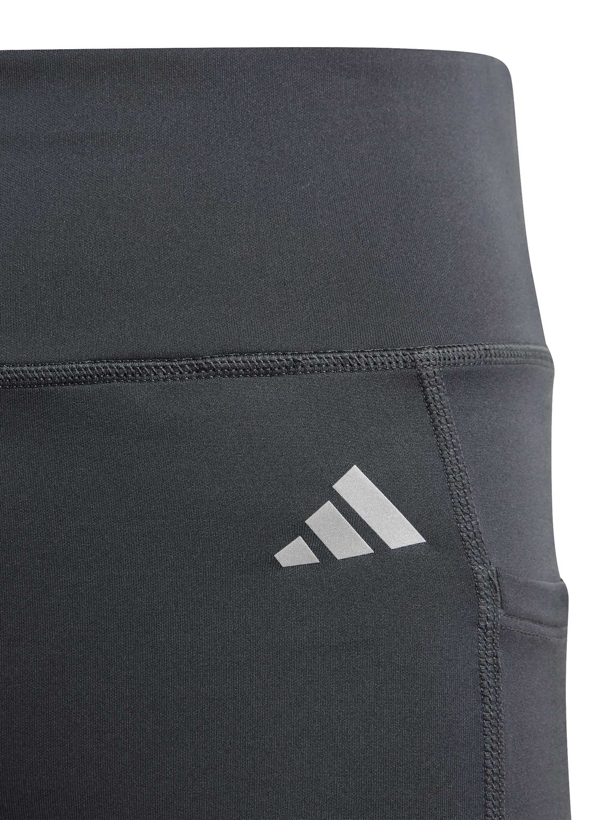 ADIDAS SPORTSWEAR Клин Optime 7\/8 Leggings Kids