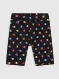 CHAMPION Клин Short Tight
